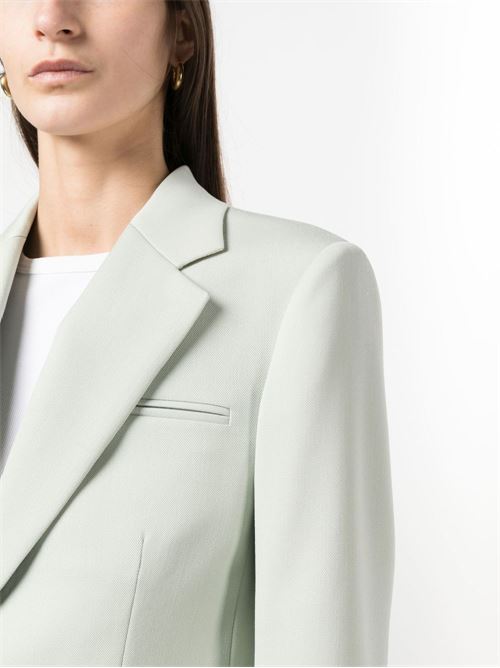 WOMEN Jackets LANVIN | RW JA0009 4885 P23401